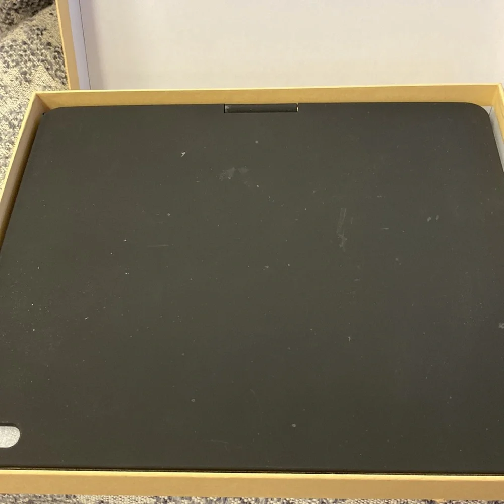 Wireless keyboard Pro case